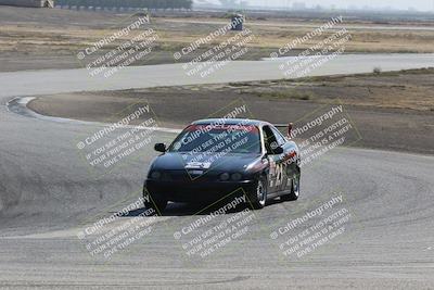 media/Nov-05-2023-CalClub SCCA (Sun) [[4ca13f3dad]]/Group 2/Offramp (Race)/